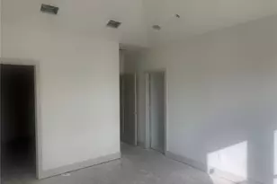 4009 Buffalo Moon Dr, Houston, TX 77045 - Photo 9