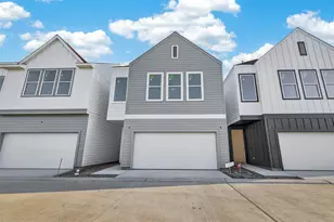 4009 Buffalo Moon Dr, Houston, TX 77045 - Photo 1