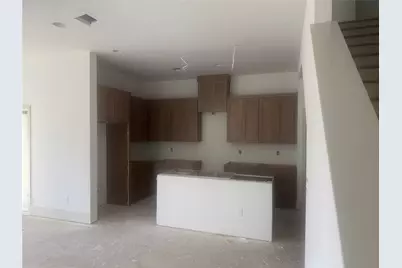 4009 Buffalo Moon Drive, Houston, TX 77045 - Photo 3