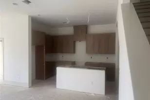 4009 Buffalo Moon Dr, Houston, TX 77045 - Photo 3