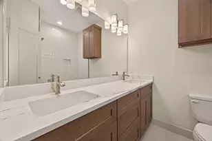 4009 Buffalo Moon Dr, Houston, TX 77045 - Photo 13