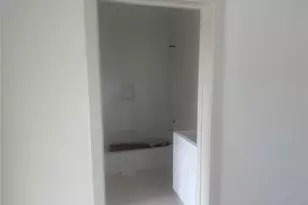 4009 Buffalo Moon Dr, Houston, TX 77045 - Photo 5