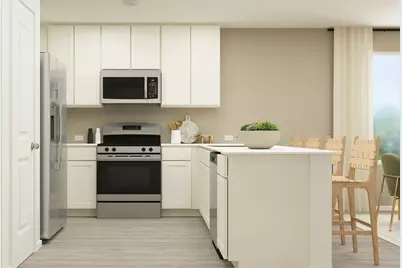 19314 Saint Green Drive, Hockley, TX 77447 - Photo 7