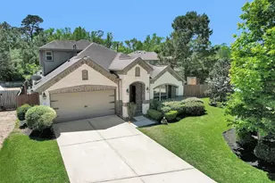 102 Cadence Ct, Montgomery, TX 77316 - Photo 39