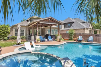 102 Cadence Court, Montgomery, TX 77316 - Photo 31