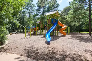 102 Cadence Ct, Montgomery, TX 77316 - Photo 45