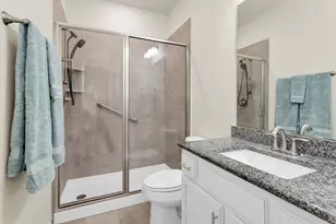 102 Cadence Ct, Montgomery, TX 77316 - Photo 27