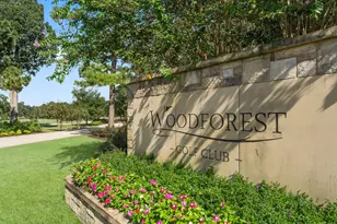 102 Cadence Ct, Montgomery, TX 77316 - Photo 41