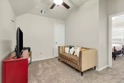 102 Cadence Court, Montgomery, TX 77316 - Photo 17