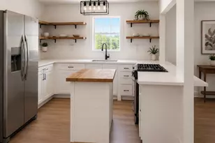 3702 Cochran St, Houston, TX 77009 - Photo 1