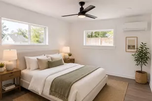 3702 Cochran St, Houston, TX 77009 - Photo 5