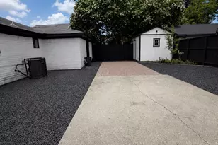 3702 Cochran St, Houston, TX 77009 - Photo 7