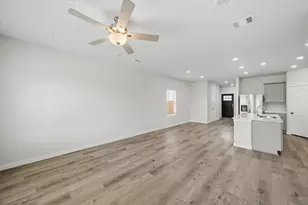 30227 Sparrow Song Ln, Waller, TX 77484 - Photo 13