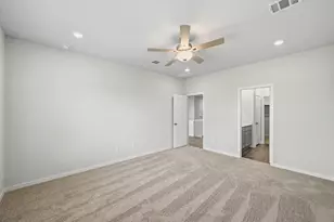 30227 Sparrow Song Ln, Waller, TX 77484 - Photo 15