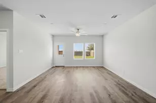 30227 Sparrow Song Ln, Waller, TX 77484 - Photo 11