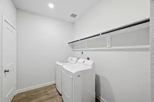 30227 Sparrow Song Ln, Waller, TX 77484 - Photo 5