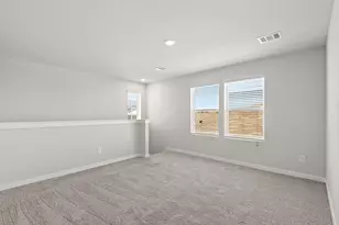 30227 Sparrow Song Ln, Waller, TX 77484 - Photo 11