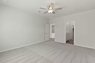 30227 Sparrow Song Ln, Waller, TX 77484 - Photo 7