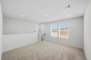 30227 Sparrow Song Ln, Waller, TX 77484 - Photo 21