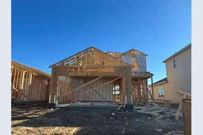 30227 Sparrow Song Lane, Waller, TX 77484 - Photo 19
