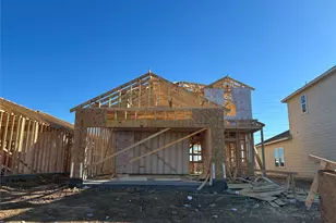 30227 Sparrow Song Ln, Waller, TX 77484 - Photo 19