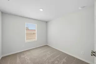 30227 Sparrow Song Ln, Waller, TX 77484 - Photo 27