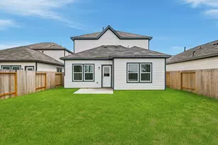 30227 Sparrow Song Ln, Waller, TX 77484 - Photo 3