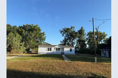 8844 Congo Lane, Houston, TX 77040 - Photo 1