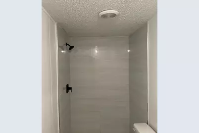 8844 Congo Lane, Houston, TX 77040 - Photo 9