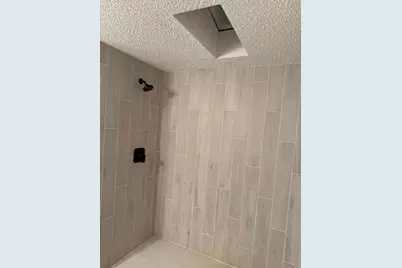 8844 Congo Lane, Houston, TX 77040 - Photo 5