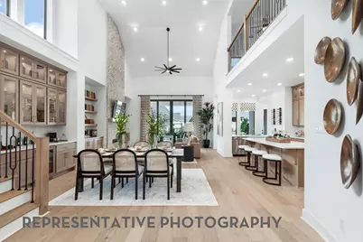 7819 Elizabeth Creek Court, Richmond, TX 77469 - Photo 11