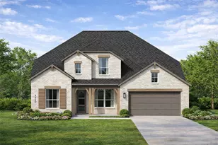 7819 Elizabeth Crk Ct, Richmond, TX 77469 - Photo 1