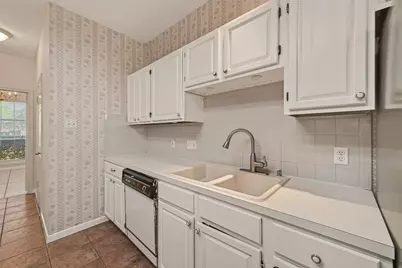 13307 Misty Mill Drive, Houston, TX 77041 - Photo 25