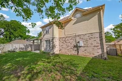 13307 Misty Mill Drive, Houston, TX 77041 - Photo 49