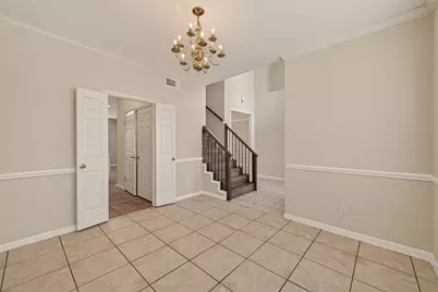 13307 Misty Mill Drive, Houston, TX 77041 - Photo 11