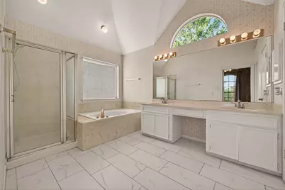 13307 Misty Mill Drive, Houston, TX 77041 - Photo 41