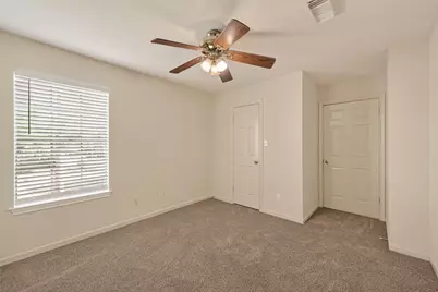 13307 Misty Mill Drive, Houston, TX 77041 - Photo 35
