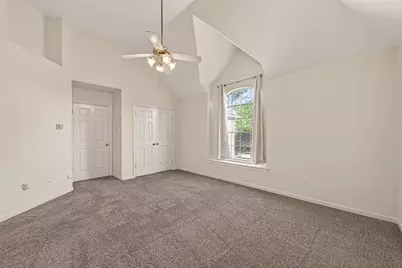 13307 Misty Mill Drive, Houston, TX 77041 - Photo 39