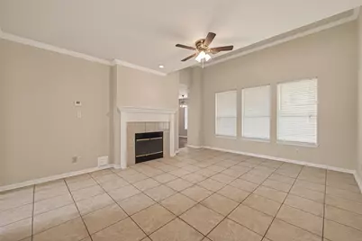 13307 Misty Mill Drive, Houston, TX 77041 - Photo 15