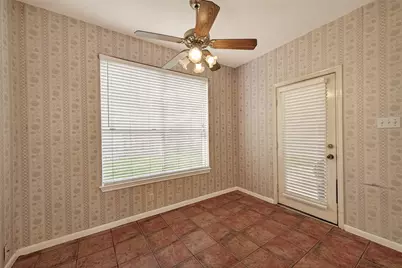 13307 Misty Mill Drive, Houston, TX 77041 - Photo 17