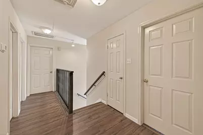 13307 Misty Mill Drive, Houston, TX 77041 - Photo 31