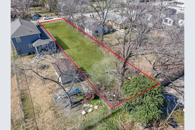 00 Wayne Street, Houston, TX 77026 - Photo 1