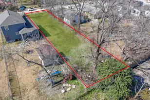 00 Wayne St, Houston, TX 77026 - Photo 1