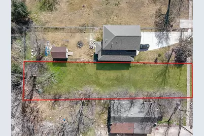 00 Wayne Street, Houston, TX 77026 - Photo 3