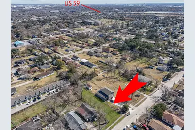 00 Wayne Street, Houston, TX 77026 - Photo 7