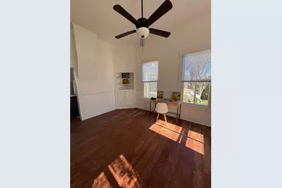 606 14th Street, Galveston, TX 77550 - Photo 3