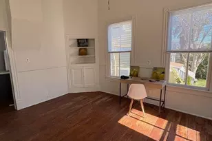 606 14th St, Galveston, TX 77550 - Photo 3