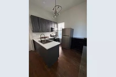 606 14th Street, Galveston, TX 77550 - Photo 5