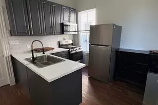 606 14th St, Galveston, TX 77550 - Photo 5