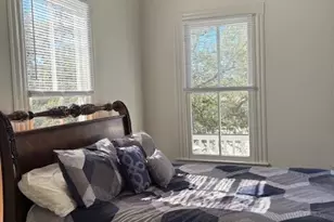 606 14th St, Galveston, TX 77550 - Photo 9